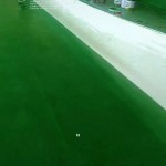 石狮VEF地坪什么是VEF地坪-缩略图3